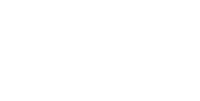 edura