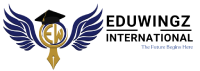 Eduwingz