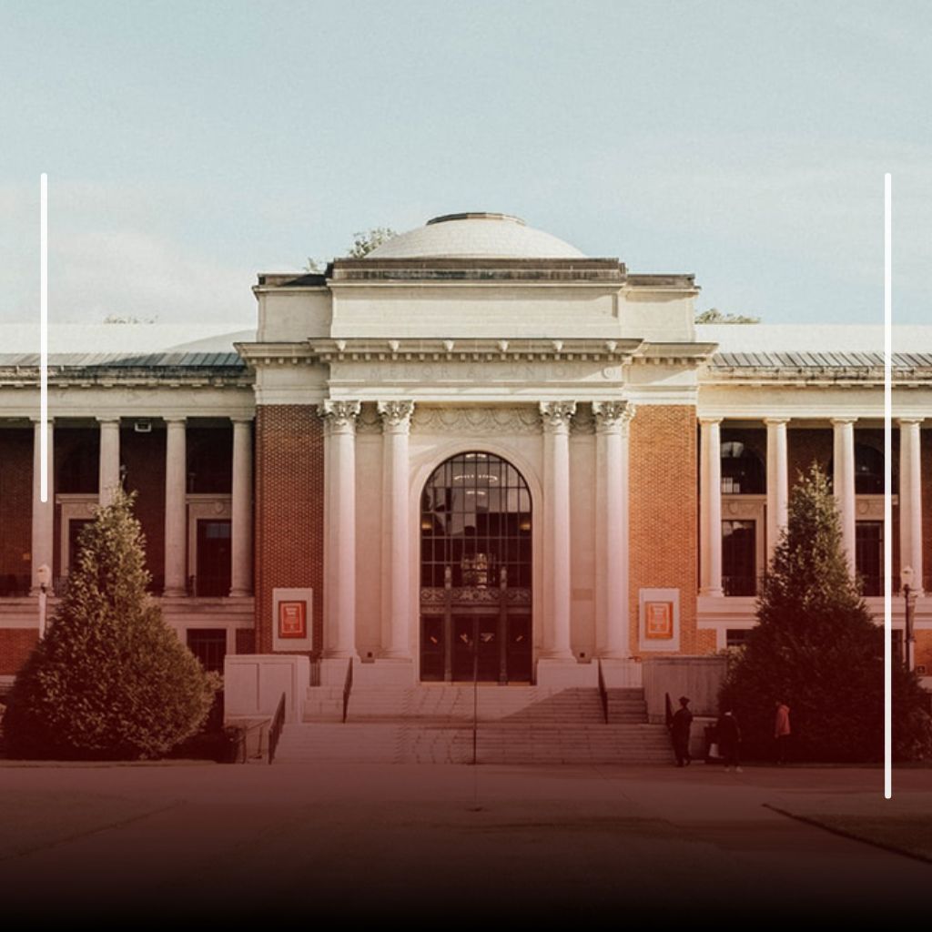 TOP MEDICAL COLLEGES IN West Bengal